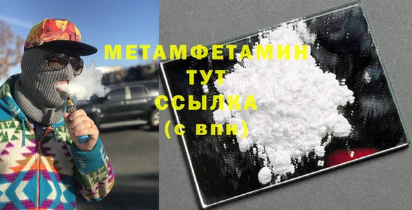 прущая мука Вяземский